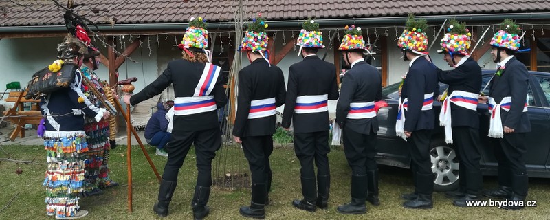 bdr