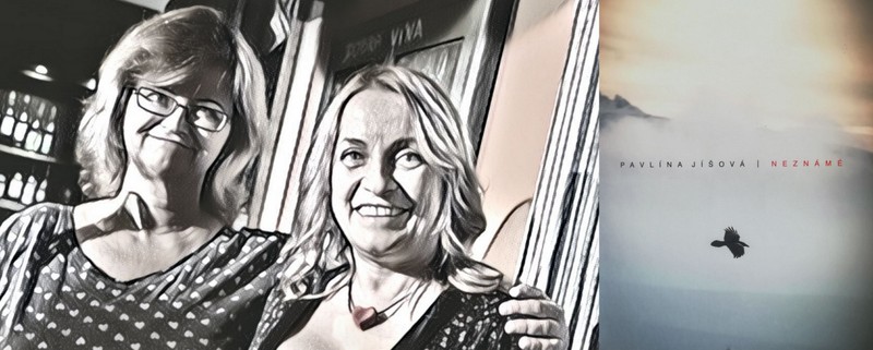 Nečekaně kmotrou